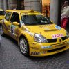 23 rally della marca_06